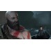Игры PlayStation 4: God of War от Sony Interactive Entertainment в магазине GameBuy, номер фото: 3