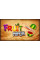 Игры PlayStation 4: Fruit Ninja VR от Perp Games в магазине GameBuy, номер фото: 6