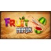 Игры PlayStation 4: Fruit Ninja VR от Perp Games в магазине GameBuy, номер фото: 6