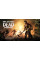 Игры PlayStation 4: The Walking Dead: The Final Season от Skybound Games в магазине GameBuy, номер фото: 1