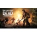 Игры PlayStation 4: The Walking Dead: The Final Season от Skybound Games в магазине GameBuy, номер фото: 1
