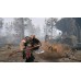 Игры PlayStation 4: God of War от Sony Interactive Entertainment в магазине GameBuy, номер фото: 1
