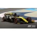 Игры PlayStation 4: F1 2019 от Codemasters в магазине GameBuy, номер фото: 2
