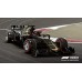 Игры PlayStation 4: F1 2019 от Codemasters в магазине GameBuy, номер фото: 3