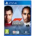 Игры PlayStation 4: F1 2019 от Codemasters в магазине GameBuy