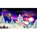 Игры PlayStation 4: Odin Sphere Leifthrasir от NIS America в магазине GameBuy, номер фото: 3