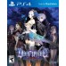 Игры PlayStation 4: Odin Sphere Leifthrasir от NIS America в магазине GameBuy