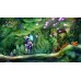 Игры PlayStation 4: Odin Sphere Leifthrasir от NIS America в магазине GameBuy, номер фото: 1