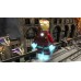 Ігри PlayStation 4: LEGO Marvel Super Heroes 2: Deluxe Edition [ЛЕГО Марвел Супергерої 2] від Warner Bros. Interactive Entertainment у магазині GameBuy, номер фото: 2