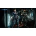 Игры PlayStation 4: Resident Evil Revelations от Capcom в магазине GameBuy, номер фото: 1