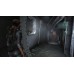Игры PlayStation 4: Resident Evil Revelations от Capcom в магазине GameBuy, номер фото: 5