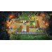 Игры PlayStation 4: Overcooked All You Can Eat от Team17 в магазине GameBuy, номер фото: 4