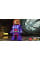 Ігри PlayStation 4: LEGO Marvel Super Heroes 2: Deluxe Edition [ЛЕГО Марвел Супергерої 2] від Warner Bros. Interactive Entertainment у магазині GameBuy, номер фото: 6