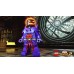 Ігри PlayStation 4: LEGO Marvel Super Heroes 2: Deluxe Edition [ЛЕГО Марвел Супергерої 2] від Warner Bros. Interactive Entertainment у магазині GameBuy, номер фото: 6
