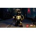Ігри PlayStation 4: LEGO Marvel Super Heroes 2: Deluxe Edition [ЛЕГО Марвел Супергерої 2] від Warner Bros. Interactive Entertainment у магазині GameBuy, номер фото: 1