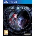Игры PlayStation 4: Resident Evil Revelations от Capcom в магазине GameBuy