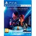 Игры PlayStation 4: Loading Human VR от Maximum Games в магазине GameBuy