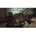 Игры PlayStation 4: Resident Evil Revelations от Capcom в магазине GameBuy, номер фото: 4