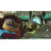 Ігри PlayStation 4: LEGO Marvel Super Heroes 2: Deluxe Edition [ЛЕГО Марвел Супергерої 2] від Warner Bros. Interactive Entertainment у магазині GameBuy, номер фото: 4