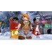 Ігри PlayStation 4: LEGO Marvel Super Heroes 2: Deluxe Edition [ЛЕГО Марвел Супергерої 2] від Warner Bros. Interactive Entertainment у магазині GameBuy, номер фото: 5