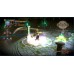 Игры PlayStation 4: The Witch and the Hundred Knight: Revival Edition + Артбук от NIS America в магазине GameBuy, номер фото: 5