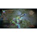 Игры PlayStation 4: The Witch and the Hundred Knight: Revival Edition + Артбук от NIS America в магазине GameBuy, номер фото: 2