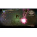 Игры PlayStation 4: The Witch and the Hundred Knight: Revival Edition + Артбук от NIS America в магазине GameBuy, номер фото: 3
