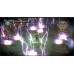 Игры PlayStation 4: The Witch and the Hundred Knight: Revival Edition + Артбук от NIS America в магазине GameBuy, номер фото: 1
