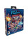 Игры PlayStation 4: Scott Pilgrim Vs. The World: The Game K.O. Edition от Limited Run Games в магазине GameBuy, номер фото: 2