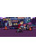 Игры PlayStation 4: Scott Pilgrim Vs. The World: The Game K.O. Edition от Limited Run Games в магазине GameBuy, номер фото: 4