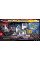 Игры PlayStation 4: Scott Pilgrim Vs. The World: The Game K.O. Edition от Limited Run Games в магазине GameBuy, номер фото: 1