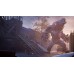 Игры PlayStation 4: Back 4 Blood: Special Edition от Warner Bros. Interactive Entertainment в магазине GameBuy, номер фото: 4