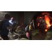 Игры PlayStation 4: Back 4 Blood: Special Edition от Warner Bros. Interactive Entertainment в магазине GameBuy, номер фото: 1