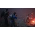 Игры PlayStation 4: Back 4 Blood: Special Edition от Warner Bros. Interactive Entertainment в магазине GameBuy, номер фото: 2