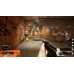 Игры PlayStation 4: Back 4 Blood: Special Edition от Warner Bros. Interactive Entertainment в магазине GameBuy, номер фото: 6