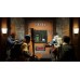 Игры PlayStation 4: Back 4 Blood: Special Edition от Warner Bros. Interactive Entertainment в магазине GameBuy, номер фото: 5