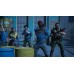 Игры PlayStation 4: Back 4 Blood: Special Edition от Warner Bros. Interactive Entertainment в магазине GameBuy, номер фото: 3