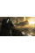 Ігри PlayStation 4: Call of Duty Infinite Warfare - Standart Plus від Activision у магазині GameBuy, номер фото: 7