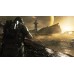 Игры PlayStation 4: Call of Duty Infinite Warfare - Standart Plus от Activision в магазине GameBuy, номер фото: 7