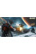 Игры PlayStation 4: Call of Duty Infinite Warfare - Standart Plus от Activision в магазине GameBuy, номер фото: 2