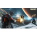 Игры PlayStation 4: Call of Duty Infinite Warfare - Standart Plus от Activision в магазине GameBuy, номер фото: 2