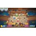 Игры PlayStation 4: Overcooked! 2 [Адская кухня 2 от Team17 в магазине GameBuy, номер фото: 1