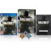 Игры PlayStation 4: Call of Duty Infinite Warfare - Standart Plus от Activision в магазине GameBuy, номер фото: 1