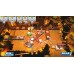 Игры PlayStation 4: Overcooked! 2 [Адская кухня 2 от Team17 в магазине GameBuy, номер фото: 3