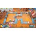 Игры PlayStation 4: Overcooked! 2 [Адская кухня 2 от Team17 в магазине GameBuy, номер фото: 2