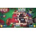 Игры PlayStation 4: Overcooked! 2 [Адская кухня 2 от Team17 в магазине GameBuy, номер фото: 4