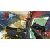 Игры PlayStation 4: Call of Duty Infinite Warfare - Standart Plus от Activision в магазине GameBuy, номер фото: 6