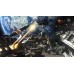 Игры PlayStation 4: Call of Duty Infinite Warfare - Standart Plus от Activision в магазине GameBuy, номер фото: 5