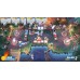 Игры PlayStation 4: Overcooked! 2 [Адская кухня 2 от Team17 в магазине GameBuy, номер фото: 5