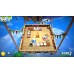 Игры PlayStation 4: Overcooked! 2 [Адская кухня 2 от Team17 в магазине GameBuy, номер фото: 6